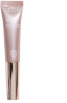 Gosh Glow Up Luminous Liquid Highlighter 001 Pearl Face, 14 ml