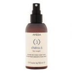 Aveda Chakra 6 Balancing Pure Body Mist, 100 ml
