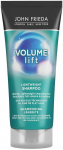 John Frieda Volume Lift, 75 ml
