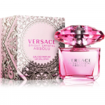 Kvepalai moterims Versace Bright Crystal Absolu EDP, 90 ml