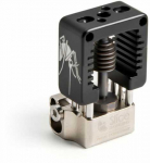 Slice Engineering Mosquito Hotend Bare Bones