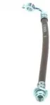 BOSCH stabdžių žarna Toyota Rav4 Iv visureigiui (xa40) 1987481A77 9094702G79