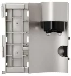 DeLonghi Magnifica EAM3300 EAM3400 EAM3500 durų mazgas Originalus 7313220631