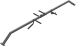 Sijos jungtis UpForm UF-013