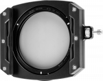 NiSi Filter Holder Kit M75-II True Color 75mm System