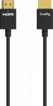 SMALLRIG 2957 HDMI CABLE 55CM (ULTRA SLIM 4K)