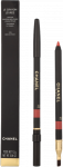 Chanel Le Crayon Levres Longwear Lip Pie&scaron;tukas, 1,2g