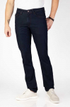 Džinsai BLK JEANS