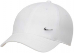 Nike Kepurė NIKE FB5372-100 L/XL