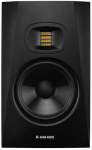 Studijinės kolonėlės Adam Audio T7V