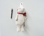 Baby Ono B.O.1525 Žaislas RABBIT MILLY