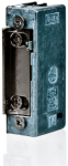 Yotogi YS17NCM1024ADD NC 10-24V AC/DC, diodas, i&scaron;jungtas mechaninis