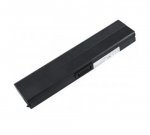 Extra Digital Pakaitinė baterija ASUS A31-F9, 5000mAh