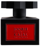 Kajal Perfumes Joorie Eau De Parfum 100ml kvepalai Unisex
