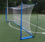 YakimaSport UNI sulankstomas vartai 5x2 m