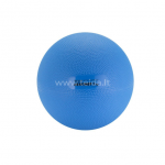 Gymnic Pasunkintas kamuolys Heavymed 3kg