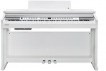 Kurzweil CUP P1 Baltas &ndash; skaitmeninis pianinas