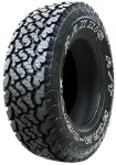 265/75R16 MAXXIS WORM DRIVE AT980E 119/116Q OWL POR