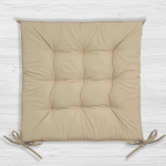 Eurofirany SIED/GARDEN/01 40X40X5 BEŻO