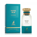Unisex kvepalai Maison Alhambra Pacific Blue, 80 ml