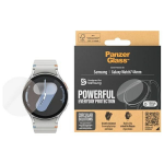 Panzer Glass PanzerGlass screen protector for Samsung Watch7 (44mm)