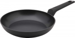 Lamart Keptuvė alumininiowa su povłoką non-stick LP1002 MARCHE po 24cm