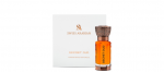 Swiss Arabian &Scaron;veicarijos arabi&scaron;ko slapto agarmedžio (CPO U) kvepalai, 12 ml