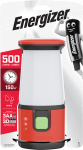 Energizer Camping Lantern +3AA