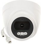 KAMERA IP APTI-20PV2-36WP-ECO - 3,7 Mpx 3,6 mm
