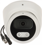 KAMERA AHD, HD-CVI, HD-TVI APTI-H50VA22-28W 2Mpx / 5Mpx 2.8 mm APTI