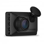Garmin Dash Cam&trade; X110 1080p vaizdo registratorius su 140 laipsnių apžvalgos lauku ir integruotu poliarizatoriumi &bdquo;Clarity&trade;&ldquo; | 010-02900-10