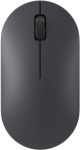 Xiaomi Belaidė pelė Lite 2, Juodas | Xiaomi