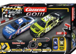 Carrera Carrera Go 20062583 NASCAR Watkins Glen Duel 3,6 m