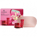 Collistar Lift Hd Estuche 3 Piezas