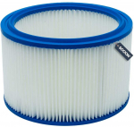 Filtras SQOON S0859; Nilfisk Attix 560 / 761 / 763 / 961 / 963