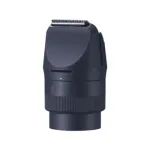 Panasonic ER-CTN1-A301 MultiShape Beard, Hair Trimmer Head, Juodas