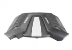 Bmw X5 F15 X6 F16 Garsų Apsaugos Kepurė Originalus 13717634293