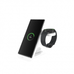 Fixed Fiksuotas Powerstation stovas, skirtas Samsung | FIXPOS-TO-WH