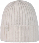 Kepurė Buff Buff Norval Knitted Hat Beanie 1242427981000 rusvai gelsvas Vienas dydis