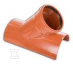 Kaczmarek PVC BALLAS 250X160/45 KLIJAVIMUI