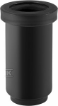 Geberit COMPENSAC.PEHD 200 (HDPE KAN.)