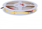 Nextec COB ST 24V 9W 480 IP20 4000K 5M