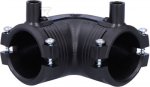 Georg Fischer KOL.EL.90ST.D40 SDR11,PN10 GAZ/PN16 WODA