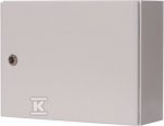 Sabaj REZOLIACIJA RH-400X300X150 RH-431