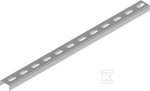 Baks CC40H20/2 CEOWNIK