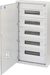 ETI WRP18-5 SKYRIUS N/T 90 MOD.