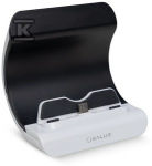 Salus Bazinė stotelė ŁADUJĄCA DO SQ610RF ORAZ WQ610R