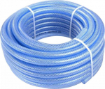Geko TECHNINĖ ŽARNA 12.5X3MM TRANS. MĖLYNA 1MB /50M (1) G73707 GEKO