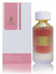Emir Vanilla And Roses EDP parfumuotas vanduo moterims, 75 ml