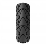 Padanga 28" Vittoria Urbano Rigid 700x45C / 47-622 juodas